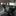 Chevrolet Trailblazer - image 11