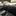Chevrolet Trailblazer - image 10