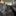 Chevrolet Trailblazer - image 12