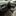 Chevrolet Trailblazer - image 8
