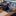 ROLLS ROYCE DAWN - image 4