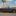 ROLLS ROYCE DAWN - image 2