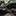 MAZDA CX5 - image 6
