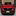 MAZDA CX5 - image 4