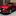 MAZDA CX5 - image 1