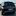 HYUNDAI VENUE - image 4