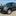 HYUNDAI VENUE - image 1