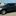 HYUNDAI VENUE - image 2