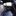 BMW 330i M LINE - image 11