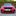 BMW 330i M LINE - image 2
