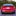 BMW 330i M LINE - image 5