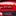BMW 330i M LINE - image 7