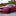 BMW 330i M LINE - image 1