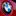 BMW 330i M LINE - image 6
