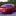 BMW 330i M LINE - image 4