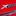 BMW 330i M LINE - image 8