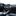 BMW 330i M LINE - image 10