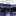 BMW 330i M LINE - image 9