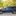 Mercedes GLC 300 - image 2