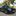 Mercedes GLC 300 - image 4