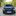 Mercedes GLC 300 - image 3