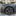 FORD MUSTANG - image 5
