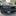 FORD MUSTANG - image 2