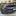 FORD MUSTANG - image 4