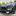FORD MUSTANG - image 1