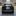 AUDI Q8 - image 5