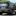 Nissan Patrol LE - image 7