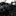 Nissan Patrol LE - image 4
