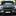 Nissan Patrol LE - image 2