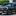 Nissan Patrol LE - image 1