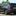 Nissan Patrol LE - image 5