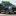 Nissan Patrol LE - image 3