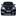 Nissan Patrol LE - image 1