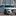 Audi A6 - image 1