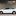 Toyota Yaris 1.5L - image 2