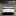 Toyota Yaris 1.5L - image 4