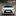 Toyota Yaris 1.5L - image 3