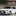 Toyota Yaris 1.5L - image 1