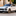 PORSCHE CAYENNE COUPE - image 1