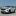 EXEED VX - image 1