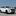 EXEED VX - image 4
