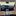 EXEED VX - image 10