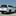 EXEED VX - image 7