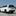 EXEED VX - image 5