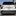 Hyundai Creta - image 4