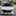 Hyundai Creta - image 3